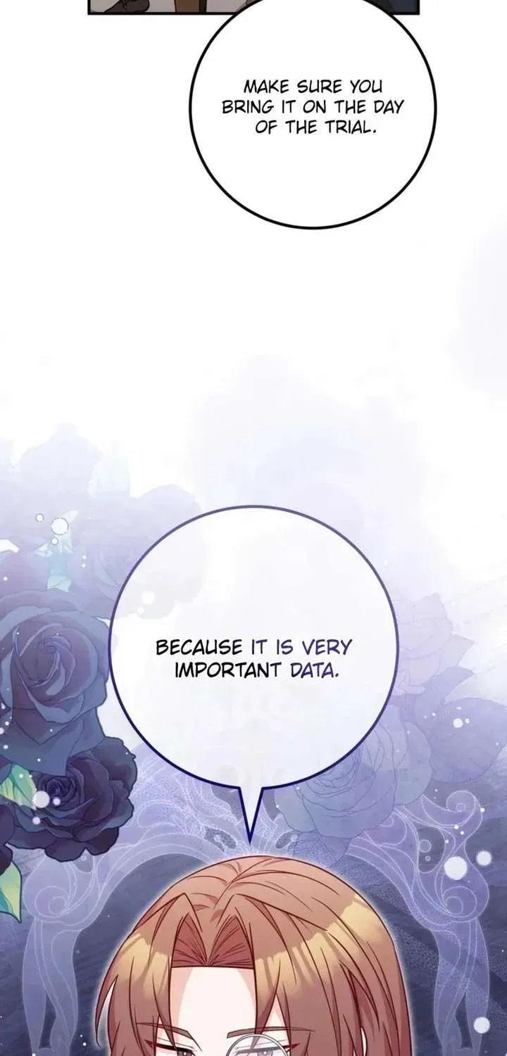 The Doctor Is Out Chapter 110 page 37 - 