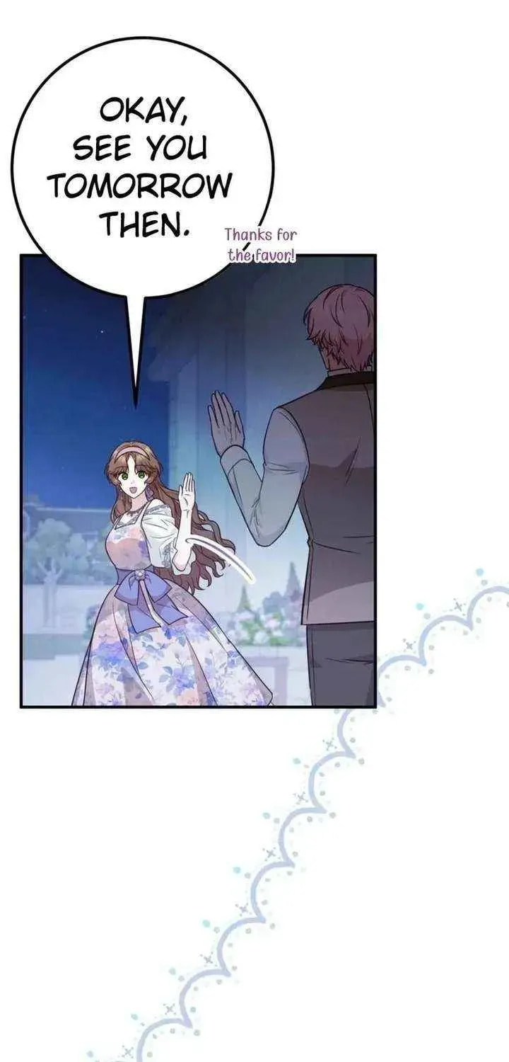 The Doctor Is Out Chapter 110 page 53 - 