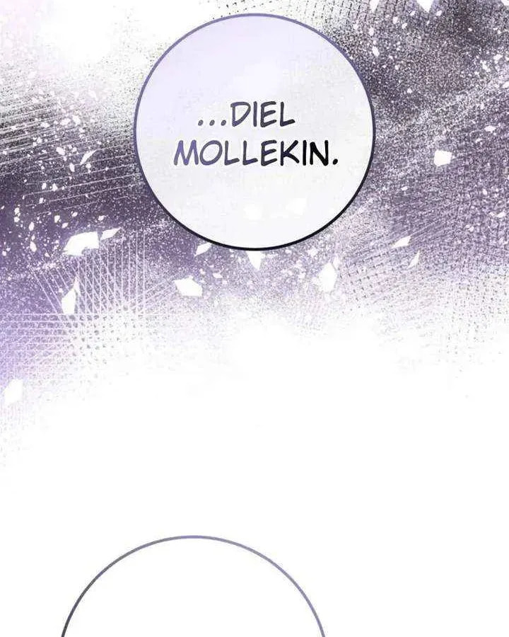 The Doctor Is Out Chapter 110 page 58 - 