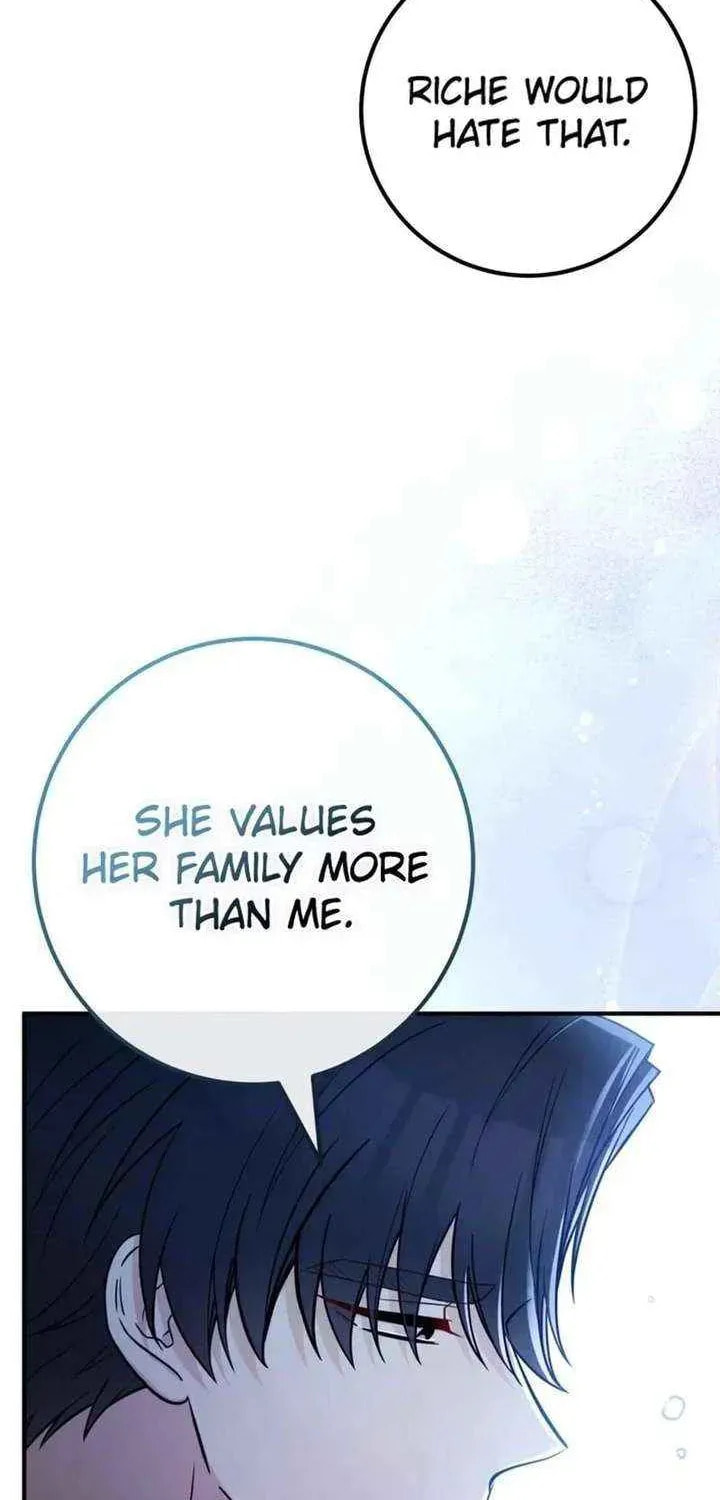 The Doctor Is Out Chapter 110 page 68 - 