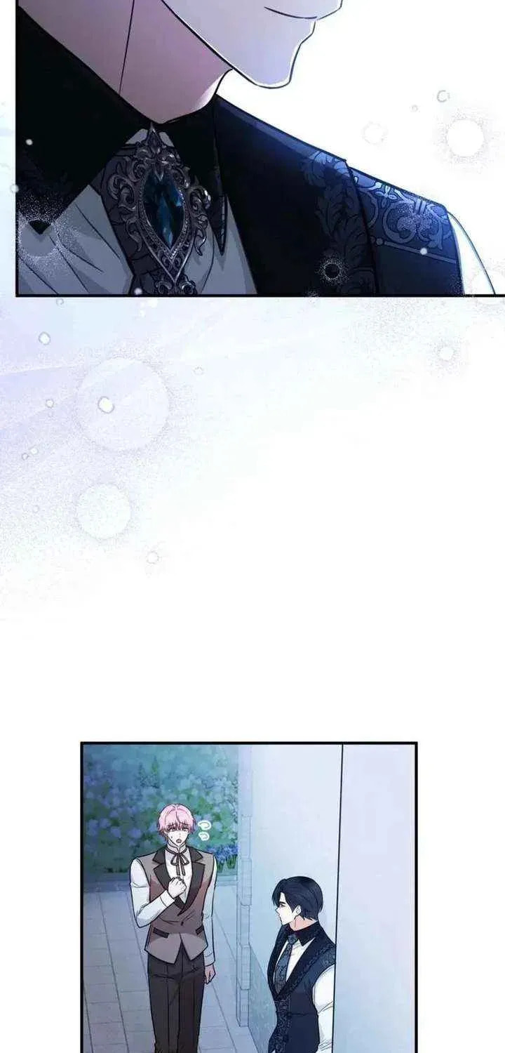The Doctor Is Out Chapter 110 page 69 - 