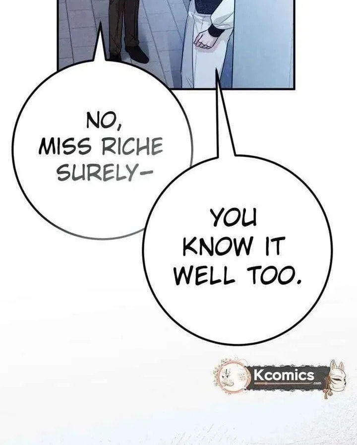 The Doctor Is Out Chapter 110 page 70 - 