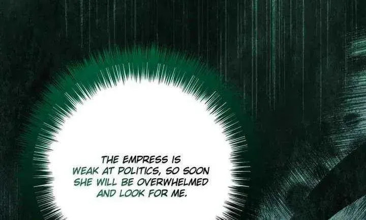 The Doctor Is Out Chapter 110 page 85 - 