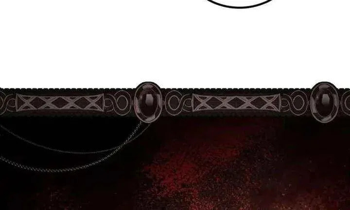 The Doctor Is Out Chapter 110 page 89 - 