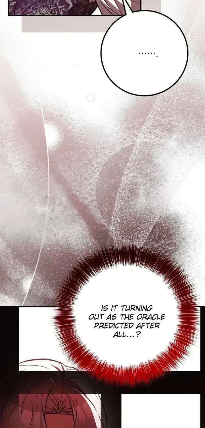 The Doctor Is Out Chapter 111 page 13 - 