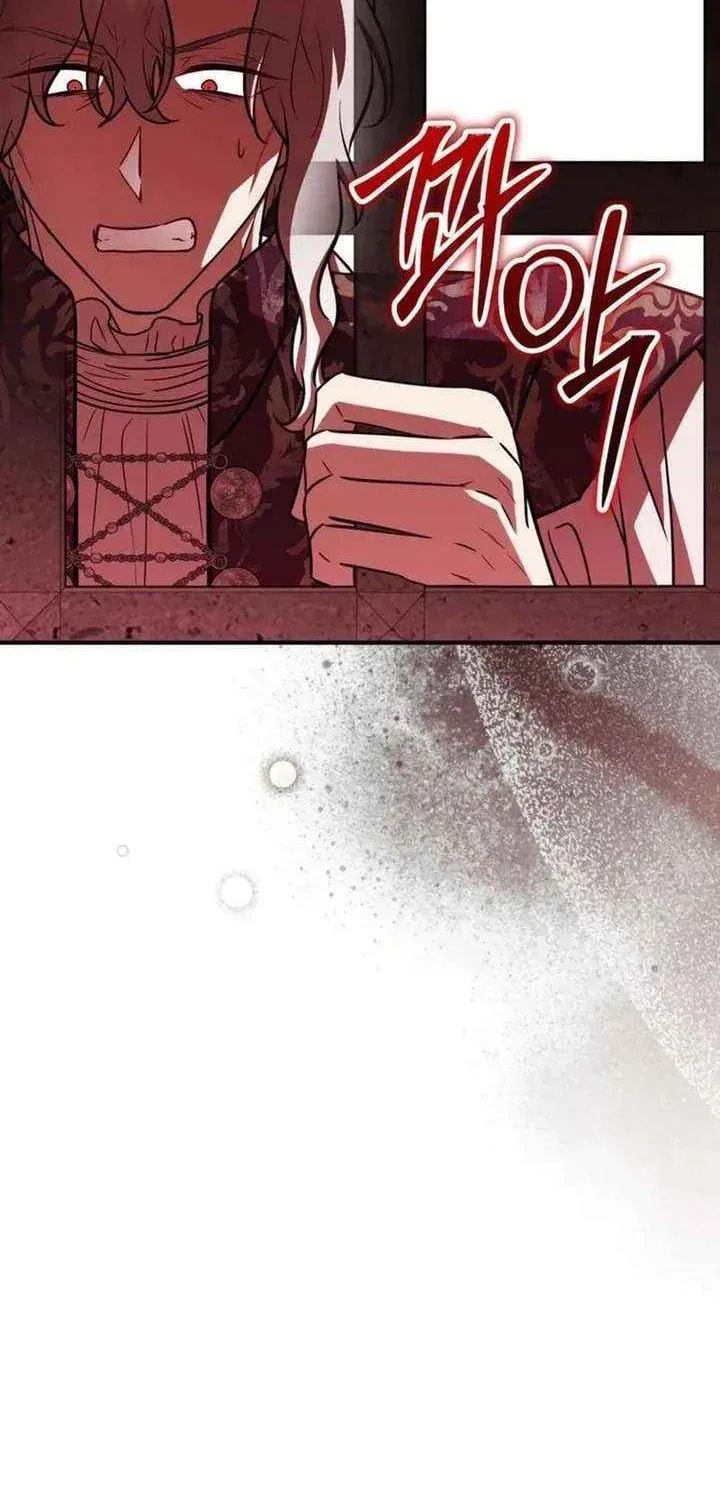 The Doctor Is Out Chapter 111 page 14 - 