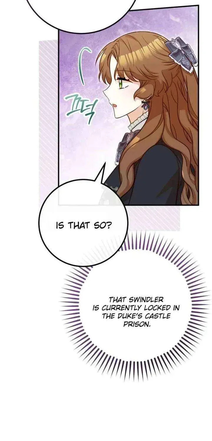 The Doctor Is Out Chapter 111 page 26 - 