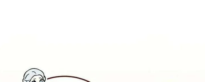 The Doctor Is Out Chapter 111 page 28 - 