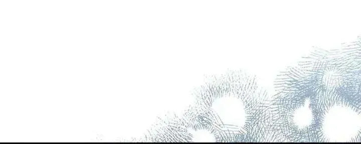 The Doctor Is Out Chapter 111 page 32 - 