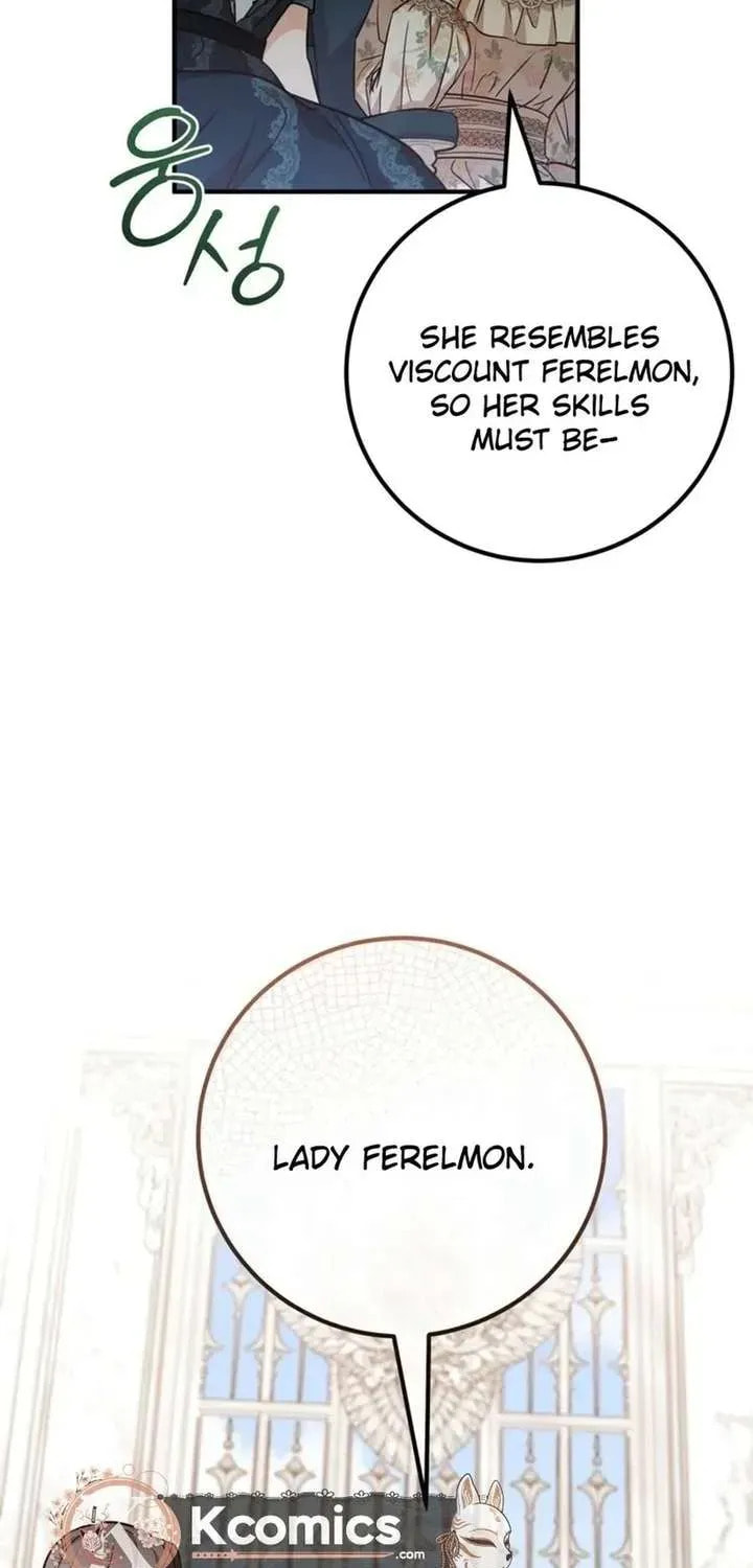 The Doctor Is Out Chapter 111 page 79 - 