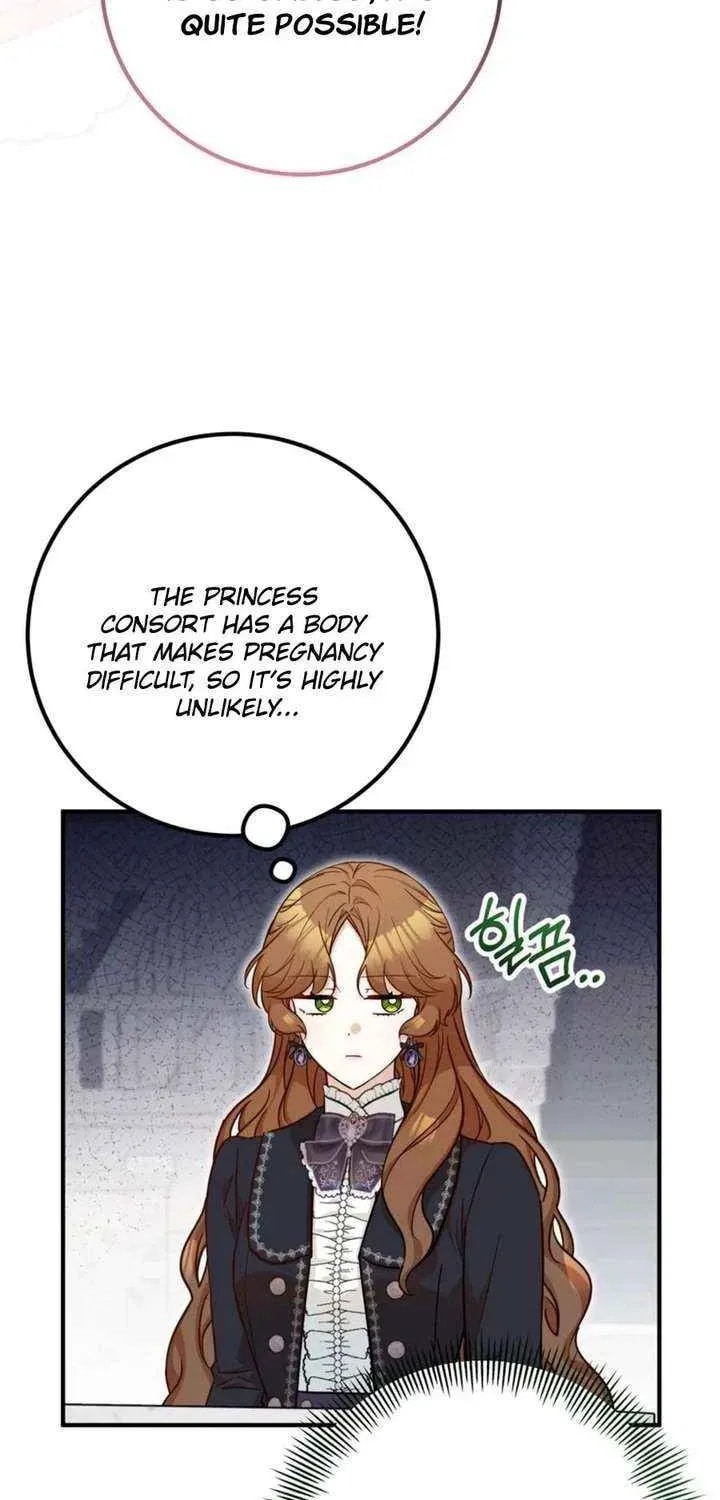 The Doctor Is Out Chapter 112 page 11 - 