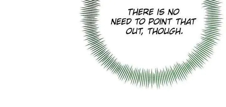 The Doctor Is Out Chapter 112 page 12 - 