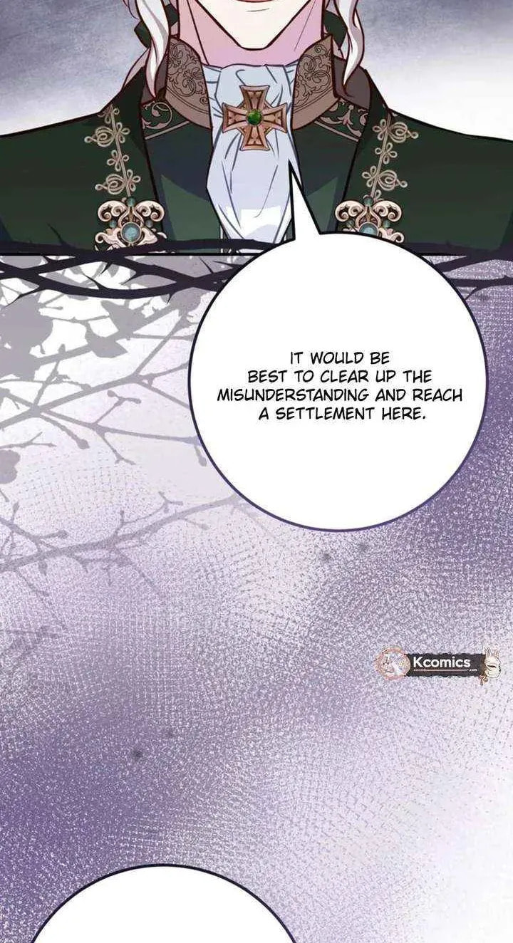 The Doctor Is Out Chapter 112 page 16 - 
