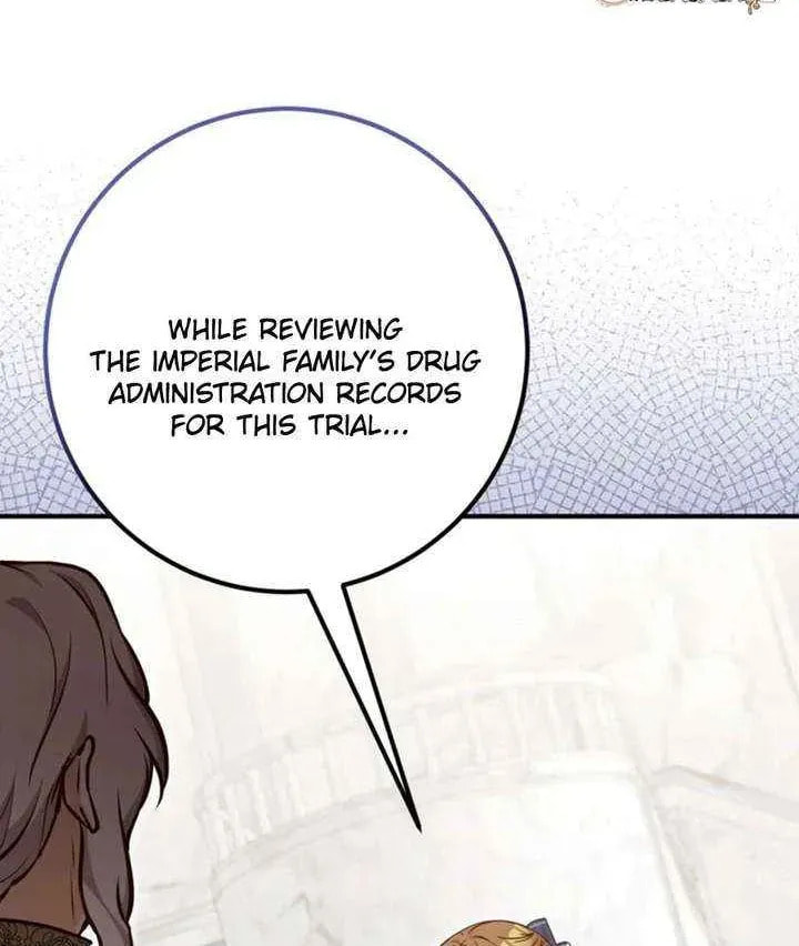 The Doctor Is Out Chapter 112 page 24 - 
