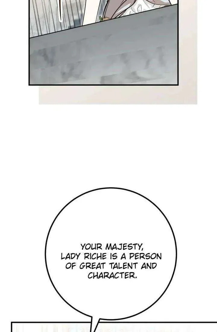 The Doctor Is Out Chapter 112 page 32 - 