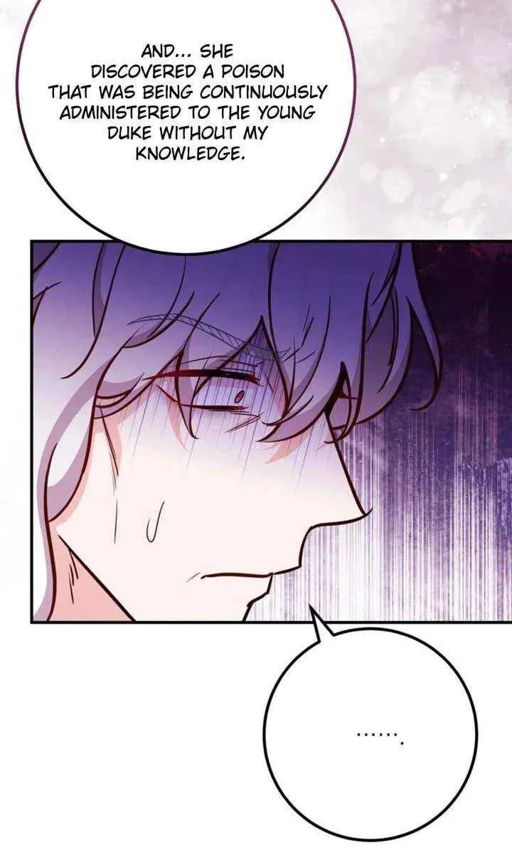 The Doctor Is Out Chapter 112 page 44 - 