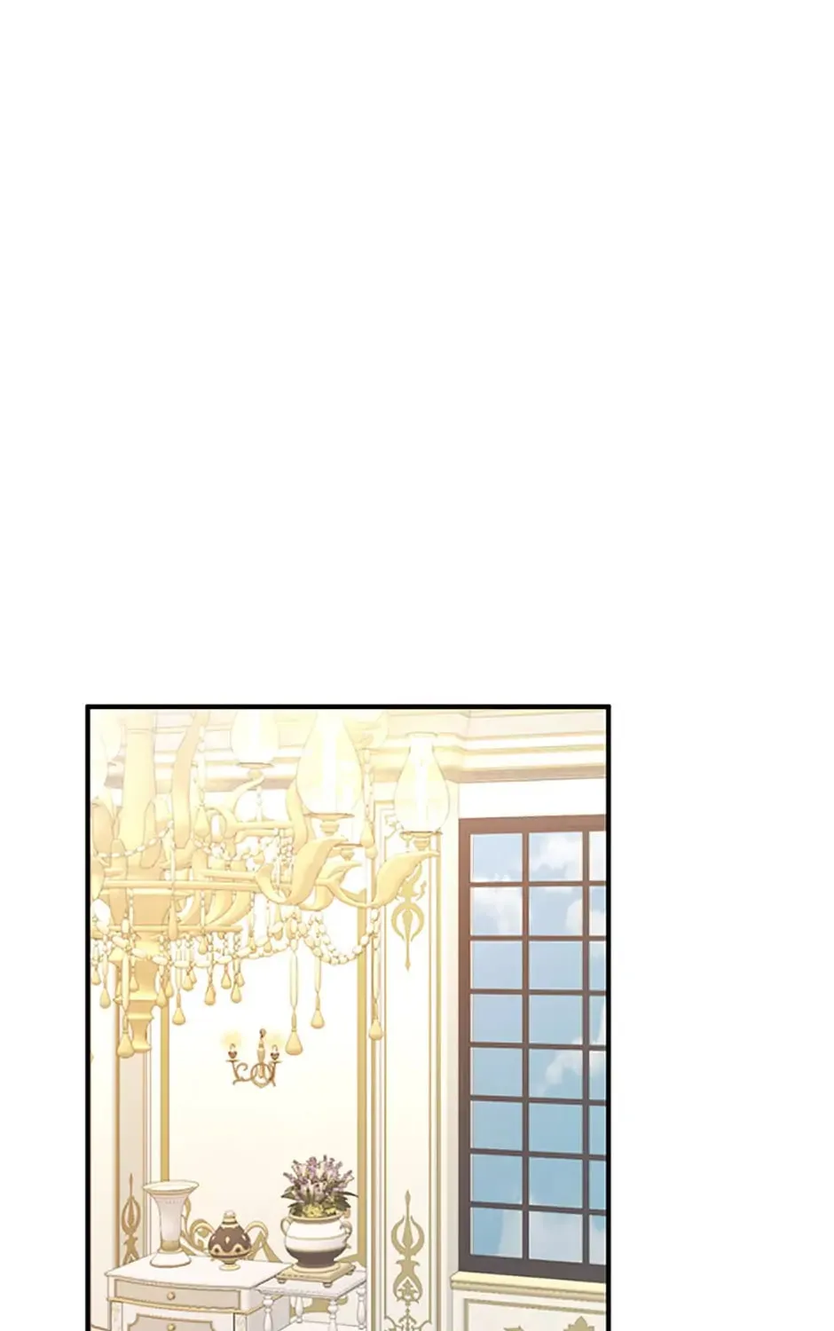 The Doctor Is Out Chapter 12 page 1 - 