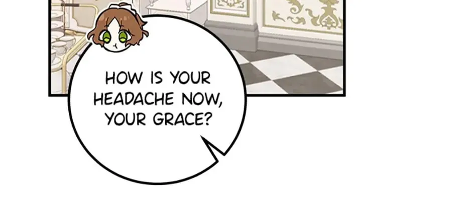 The Doctor Is Out Chapter 12 page 2 - 