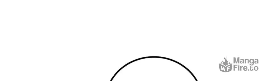 The Doctor Is Out Chapter 12 page 102 - 