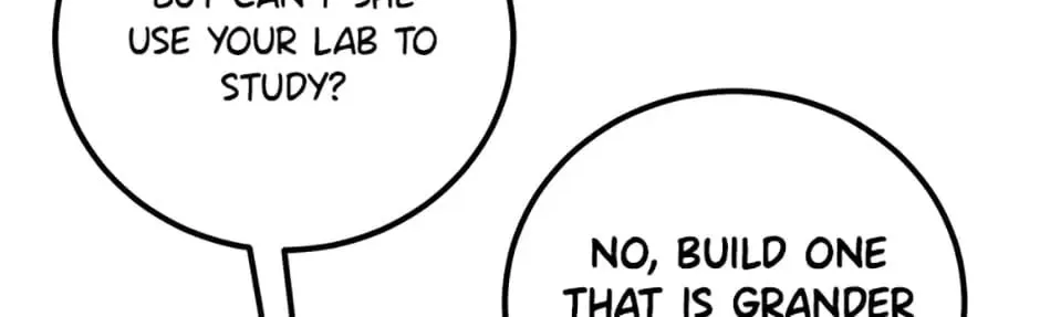 The Doctor Is Out Chapter 12 page 104 - 