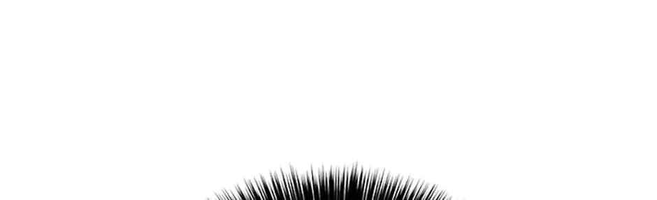 The Doctor Is Out Chapter 12 page 106 - 
