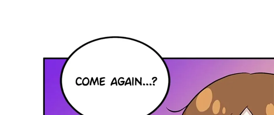 The Doctor Is Out Chapter 12 page 116 - 