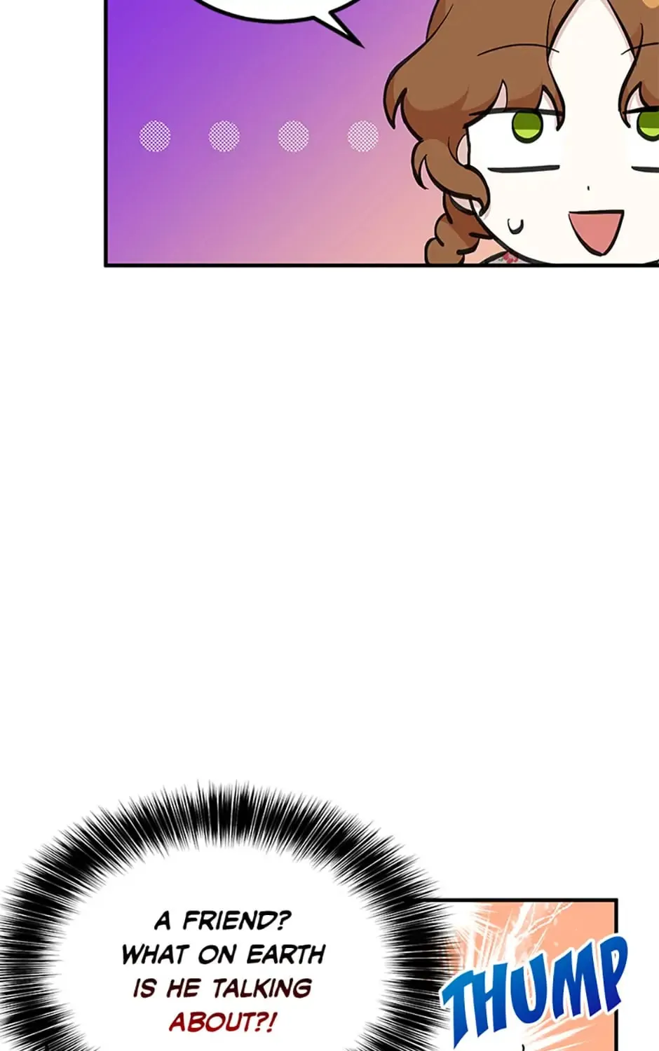 The Doctor Is Out Chapter 12 page 117 - 