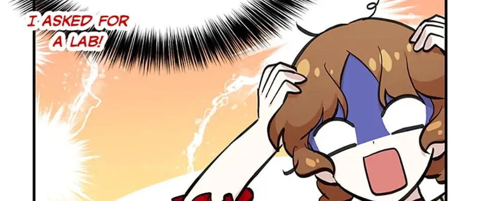 The Doctor Is Out Chapter 12 page 118 - 