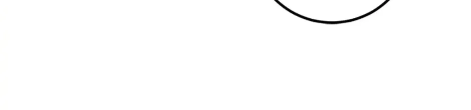 The Doctor Is Out Chapter 12 page 28 - 