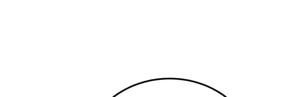 The Doctor Is Out Chapter 12 page 32 - 
