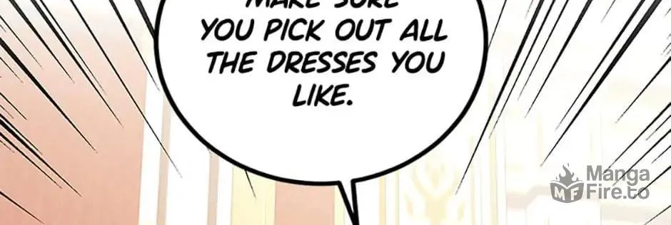 The Doctor Is Out Chapter 12 page 36 - 
