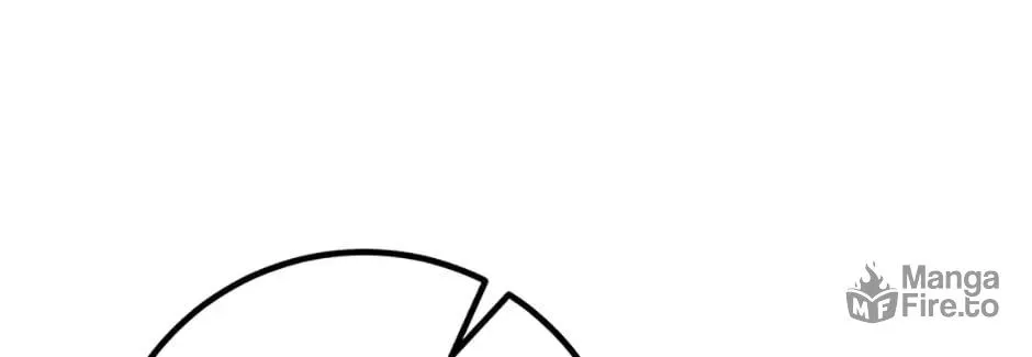 The Doctor Is Out Chapter 12 page 48 - 