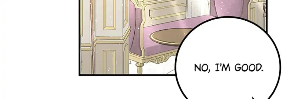 The Doctor Is Out Chapter 12 page 52 - 