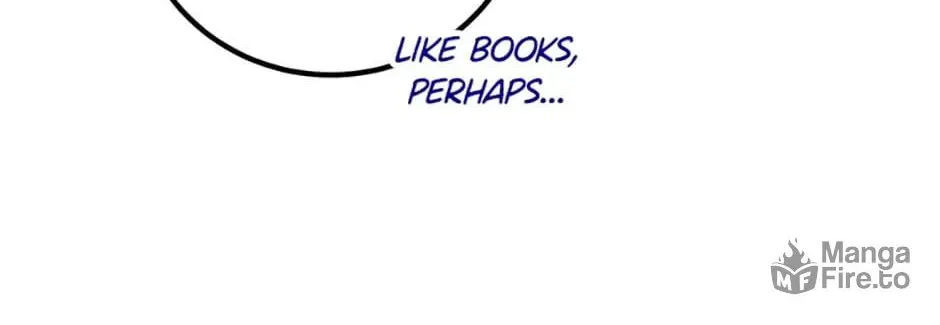 The Doctor Is Out Chapter 12 page 54 - 