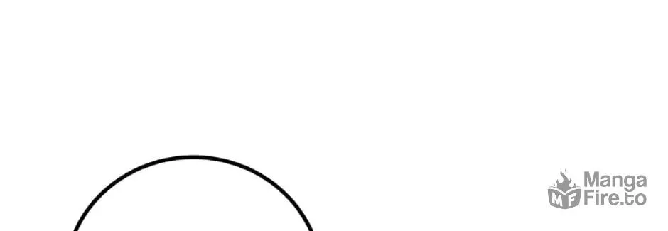 The Doctor Is Out Chapter 12 page 60 - 
