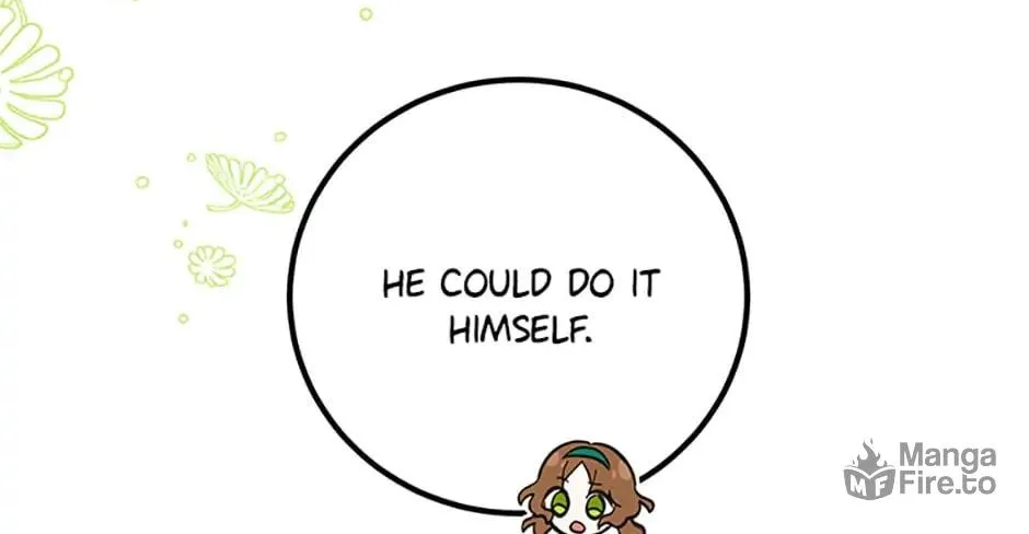 The Doctor Is Out Chapter 12 page 66 - 