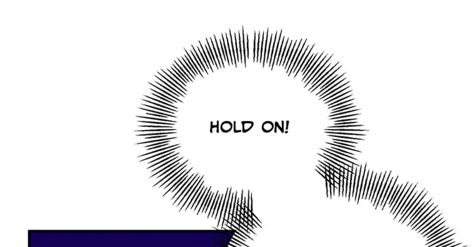 The Doctor Is Out Chapter 12 page 68 - 