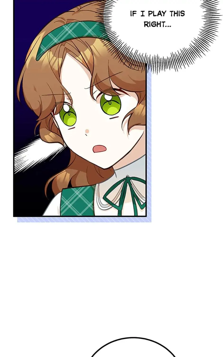 The Doctor Is Out Chapter 12 page 69 - 