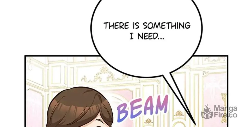 The Doctor Is Out Chapter 12 page 70 - 