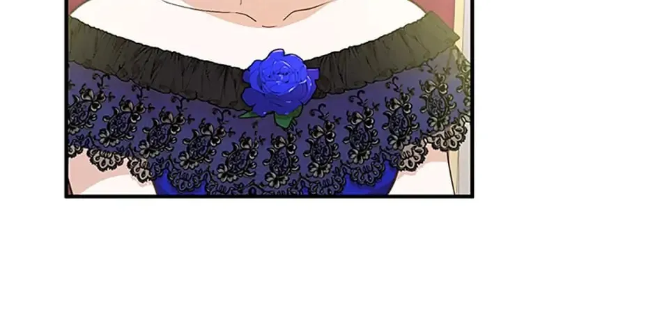The Doctor Is Out Chapter 12 page 8 - 