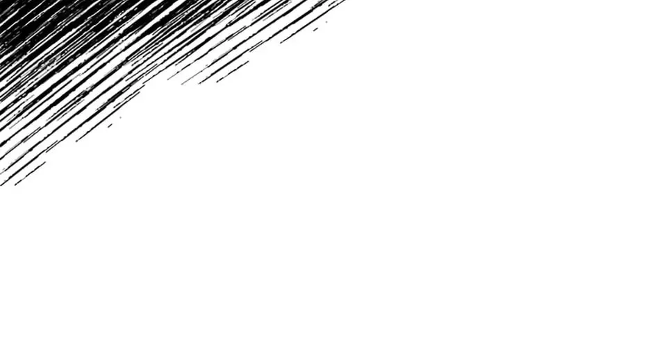 The Doctor Is Out Chapter 12 page 76 - 