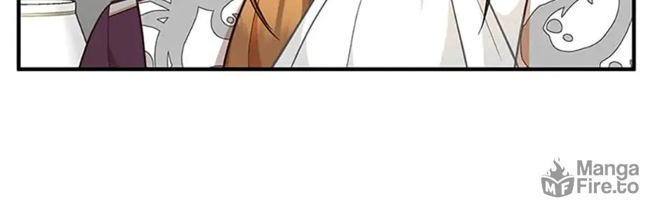 The Doctor Is Out Chapter 12 page 78 - 