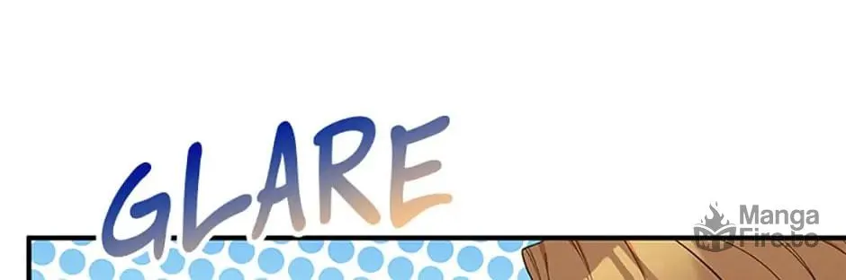 The Doctor Is Out Chapter 12 page 84 - 