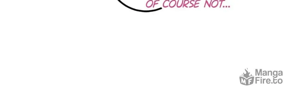 The Doctor Is Out Chapter 12 page 90 - 