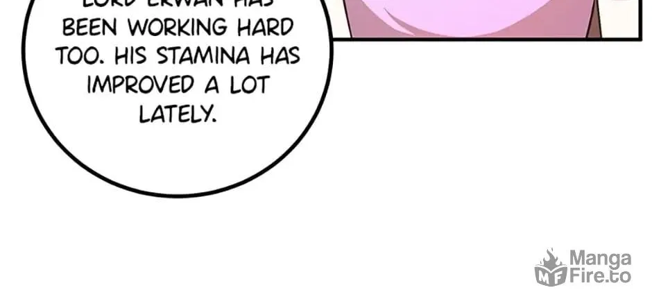 The Doctor Is Out Chapter 12 page 10 - 