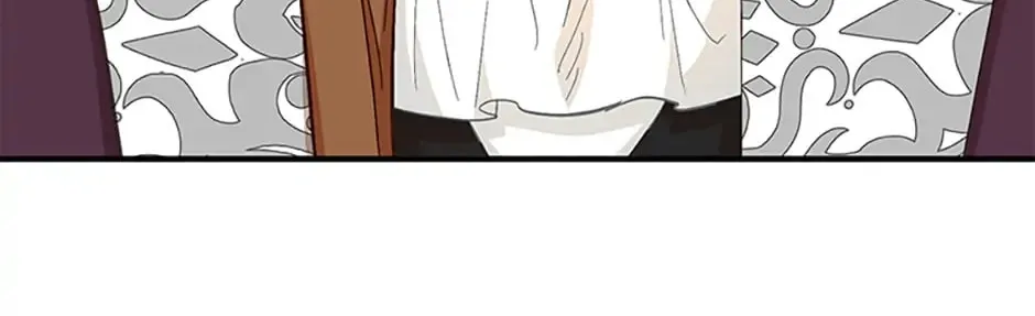 The Doctor Is Out Chapter 12 page 92 - 