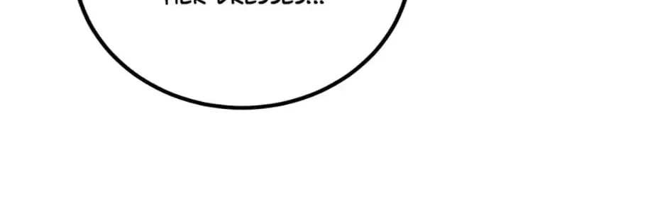 The Doctor Is Out Chapter 12 page 94 - 
