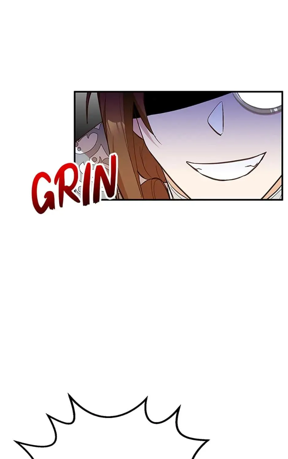 The Doctor Is Out Chapter 12 page 95 - 
