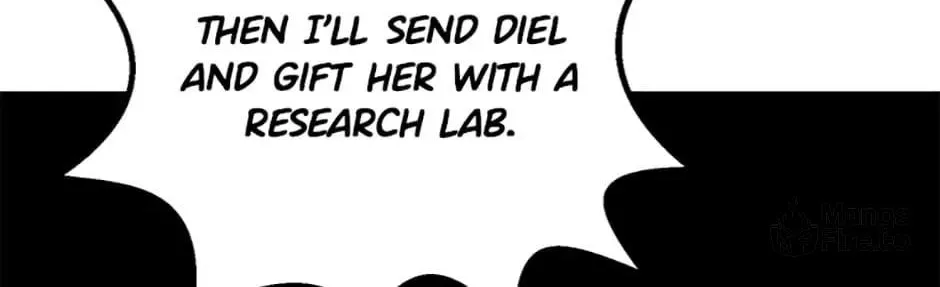 The Doctor Is Out Chapter 12 page 96 - 