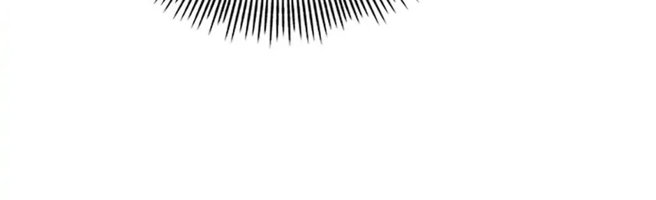 The Doctor Is Out Chapter 12 page 98 - 